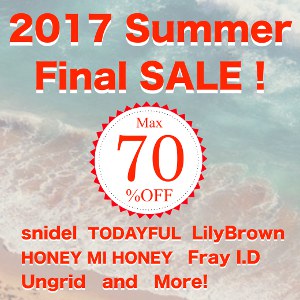 2017ss-finalsale-300