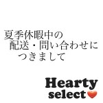 7dd4c3f74f006b34bb1d70d7adebd54e