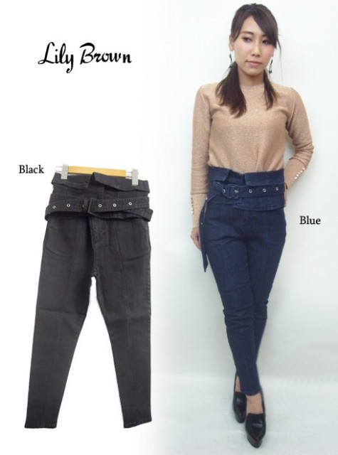 LWFP174017-top