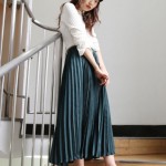 M111740833900_p_03_LL