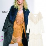 %28%7B%20atariName%3A%20%2215_137_gr.tif%22%2C%20saveFileRef%3A%20new%20File%28%22/AF10E02/12723116%28Lily%2520Brown%25202017%25E7%25A7%258B%25E5%2586%25AC%25EF%25BD%25B6%25EF%25BE%2580%29/H3_CC2014_0011/%25E5%2588%2586%25E8%25A7%25A3%25E7%2594%25BB%25E5%2583%258F/DMA-15_137_gr.eps%22%29%7D%29