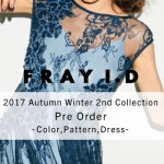 2017aw2fraycube-400
