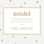 2017aw2snidelcube400