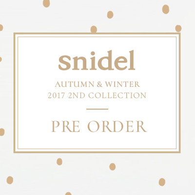 2017aw2snidelcube400