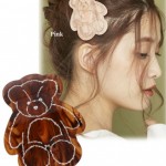 M281741001900_p_01_LL-1