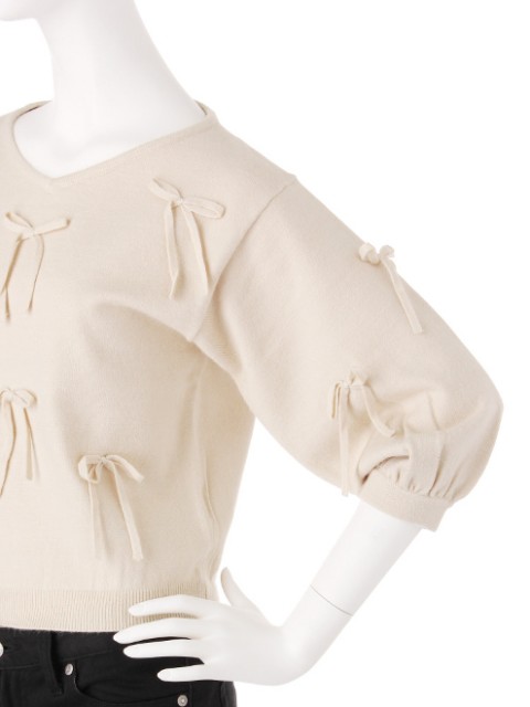 M281742600200_p_26_LL