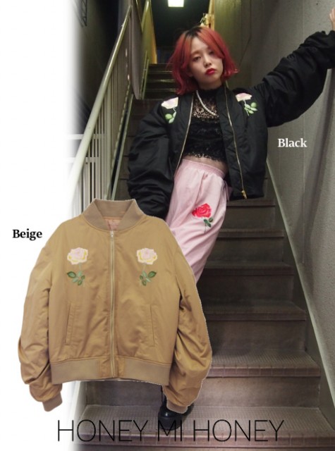 118106520 - コピー