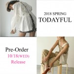 2018ss1todayful-500_mini