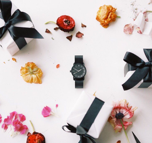 スクリーンショット 2017-10-07 18.37.49