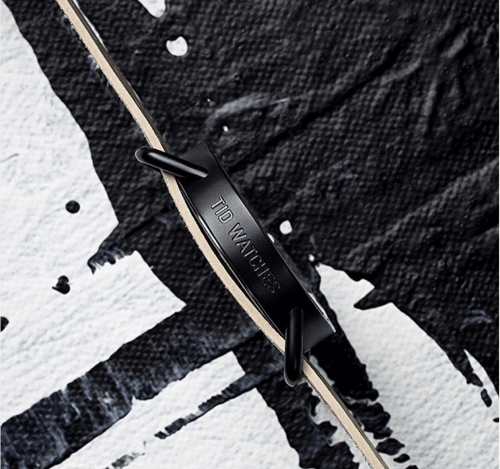 83e0bfc97090909a428cd8521eb70e6b-728x683