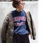 M111750210900_p_03_LL-1