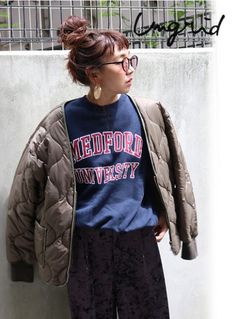 M111750210900_p_03_LL-1