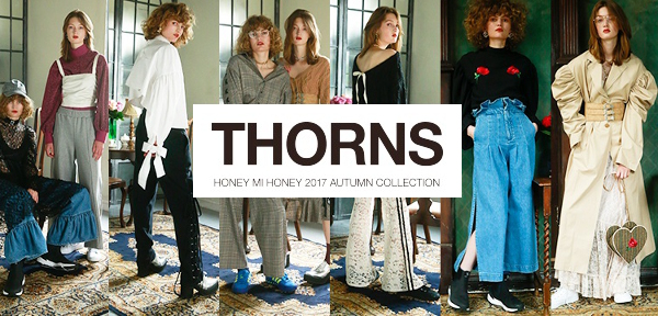 2017awhoneymihoneybanner