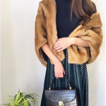 スクリーンショット 2017-11-30 11.54.40