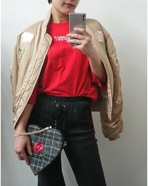 スクリーンショット 2017-11-30 11.53.16