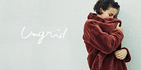 ungrid2017winter_phpne