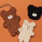 25006490_1610896975620278_3750871703547281408_n