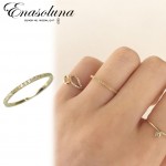 スクリーンショット 2017-04-22 21.26.27-1