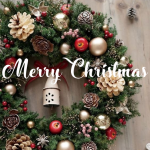 スクリーンショット 2017-12-24 14.28.31