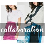 collboration500_mini