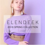 2018ss1elendeek-500