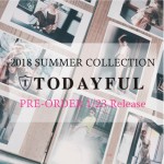 2018ss2todayful-cube