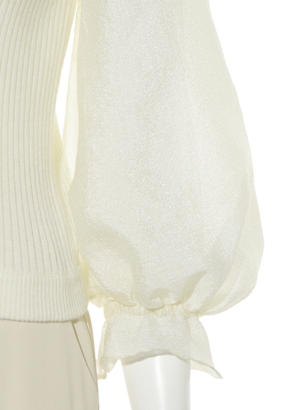 LBW0117W0223_pz_a006