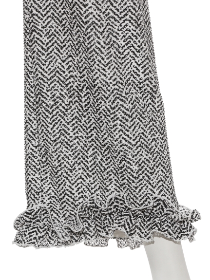 LBW0118S0051_pz_a007