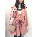 Screenshot_20180114-183128