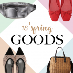 スクリーンショット 2018-02-09 16.32.55