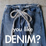 denim2017aw