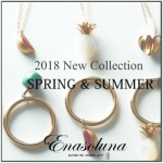 ena2018ss