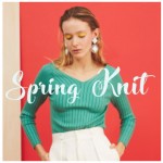 2018springknit