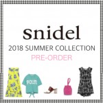 2018ss2snidel-500