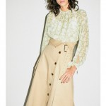 FID0118S0027_pz_a011