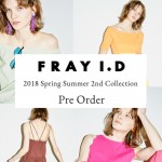 frayid18ss2