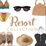 resortcollection