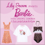 スクリーンショット 2018-04-26 12.12.59