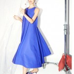 FID0118M0193_pz_a012