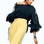 FID0118S0093_pz_a001