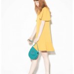 LBW0118M0053_pz_a009