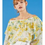 SND0118S0133_pz_a009