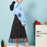 sk299blk_3_1024x1024