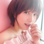 スクリーンショット 2018-05-19 15.22.04