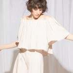 FID0118M0085_pz_a001