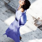 FID0118M0131_pz_a015