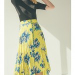 SND0118M0013_pz_a011