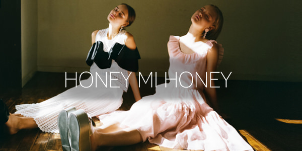 honeymihoney2017aw_mini