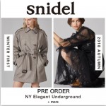 2018aw1snidel_500