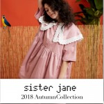 2018awsisterjane-500-2